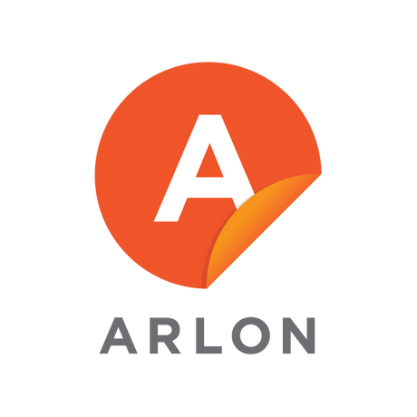 Exploring the Specialty Uses for Arlon Vinyl
