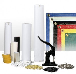 A Basic Guide to Banner Making