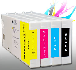 Basic Guide to Digital Printing - Part One