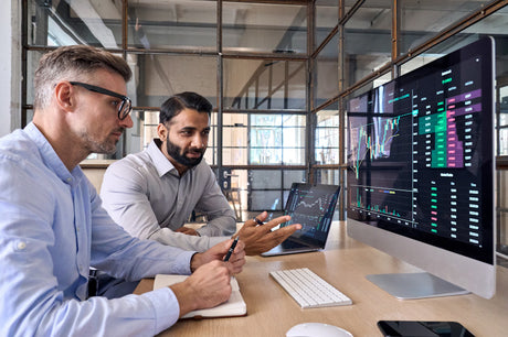Scaling Your Sign Business Without Breaking the Bank