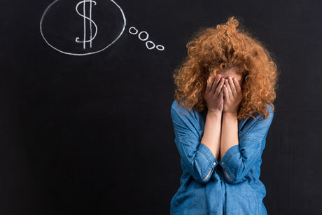 Navigating a Challenging Economy - Part 1 of 2