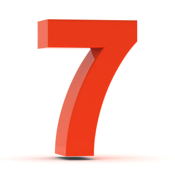 If You Have a Sign Website, 7 Simple SEO Tips