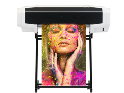 PrismJET VJ24X/Mutoh VJ628X Support Documents