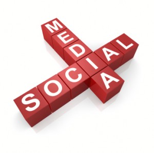 6 Tips for Social Media Success