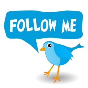 5 Tips on Using Twitter the Right Way