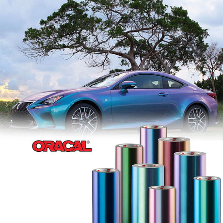 Care of Matte Paint Replacement Wraps