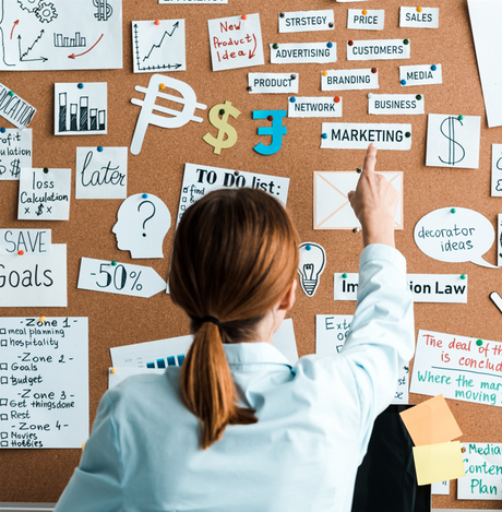 Should You Start a Sign Making Business? Part 2 of 2