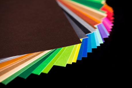 The Pros and Cons of Buying Supplies in Bulk: Insights for Smart Purchases