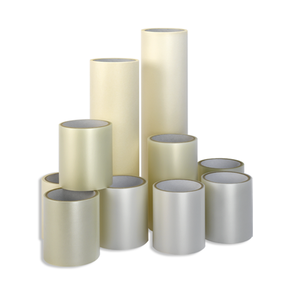Transfer Tape for Vinyl, 24 inch x 100 feet, Clear Film with Medium-High  Tack Adhesive. American-Made Application Tape for Vinyl Graphics