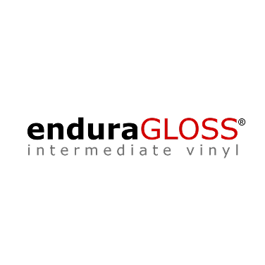 EnduraGLOSS Vinyl