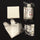 Printer Cleaning & Maintenance