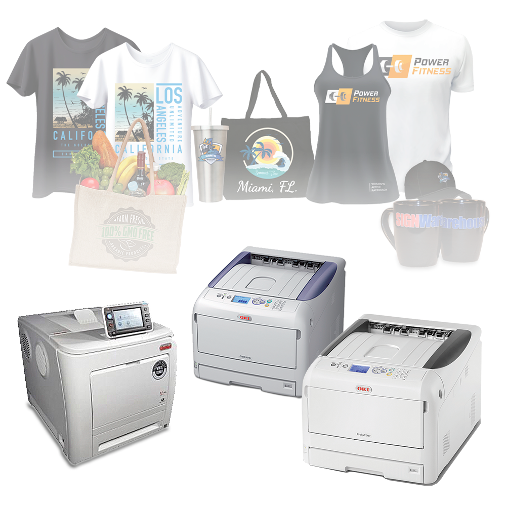Shop Multi Function Thermal Transfer Paper with great discounts