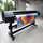 Professional Large Format Printers