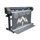 Vinyl Cutters