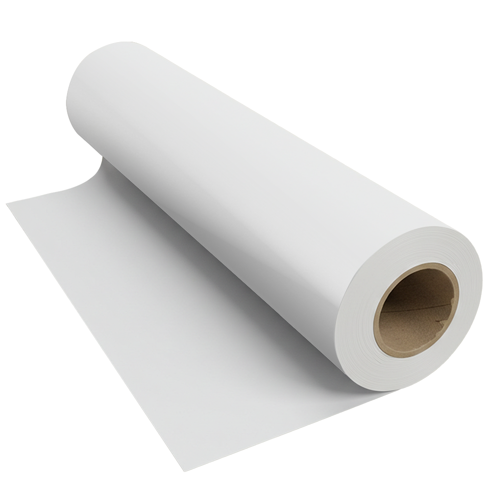 Arlon Series 2100 Premium Cast Vinyl - 15 in x 50 yds