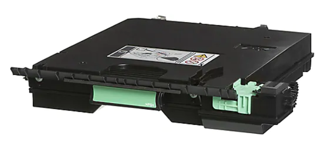 UniNet IColor 350 Waste Toner Bottle