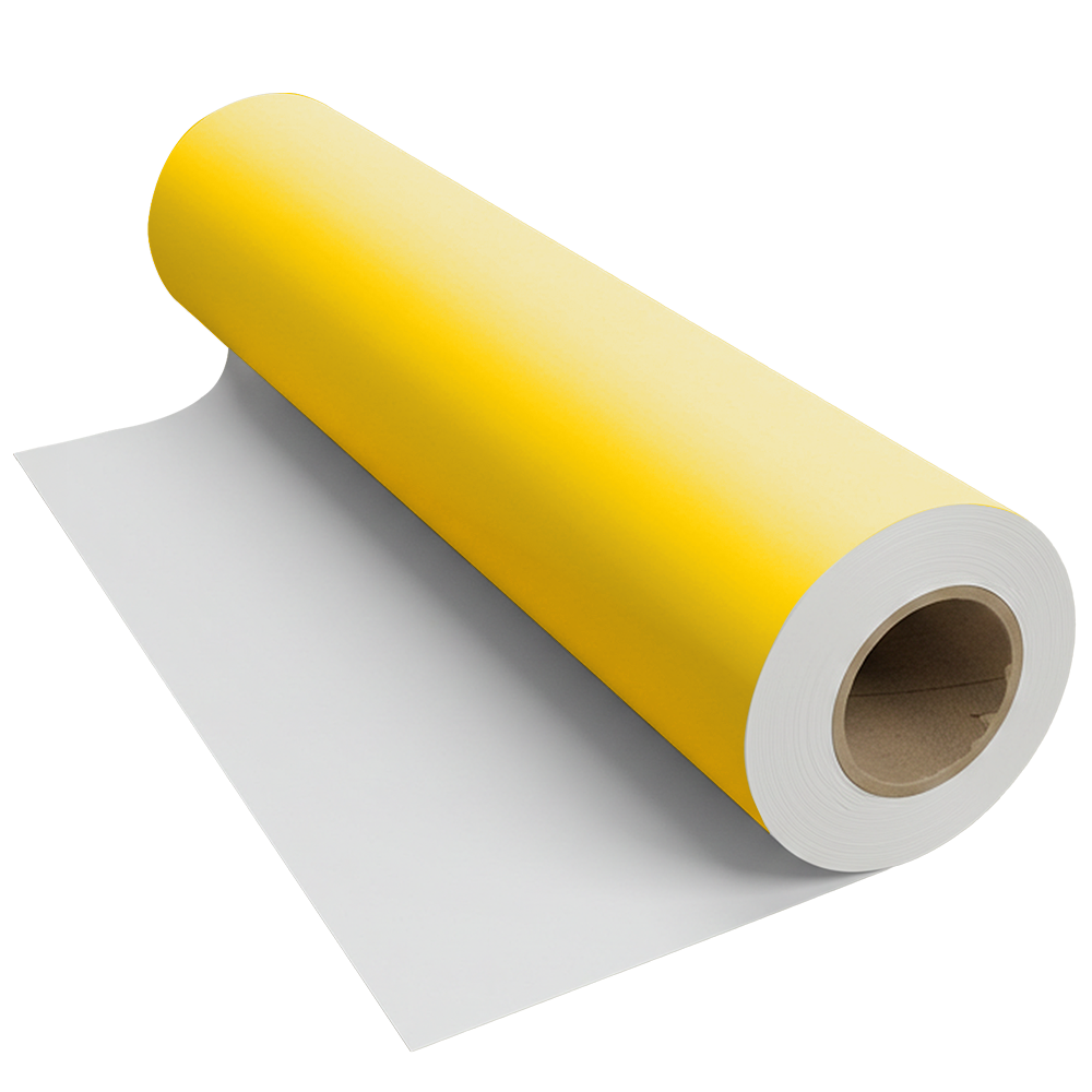 Arlon Series 2100 Premium Cast Vinyl - 48 Inch Widths