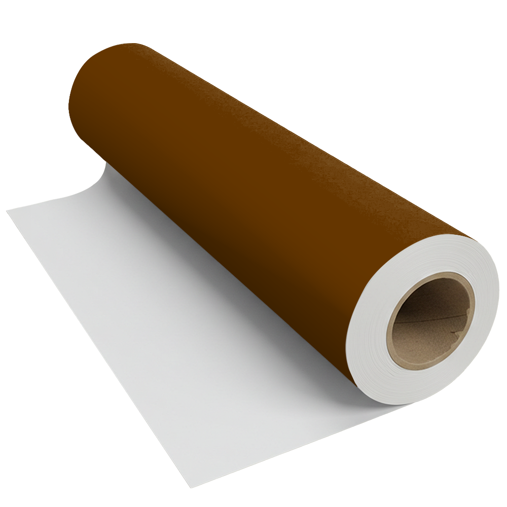 Arlon Series 2100 Premium Cast Vinyl - 48 Inch Widths