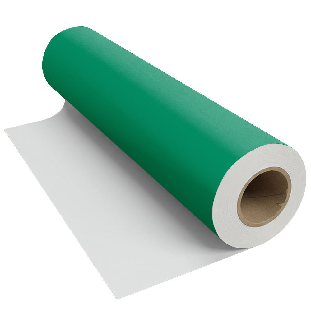 Arlon Series 2100 Premium Cast Vinyl - 15 in x 50 yds