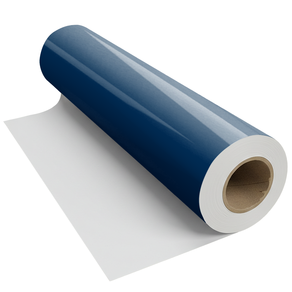 Arlon Series 2100 Premium Cast Vinyl - 48 Inch Widths