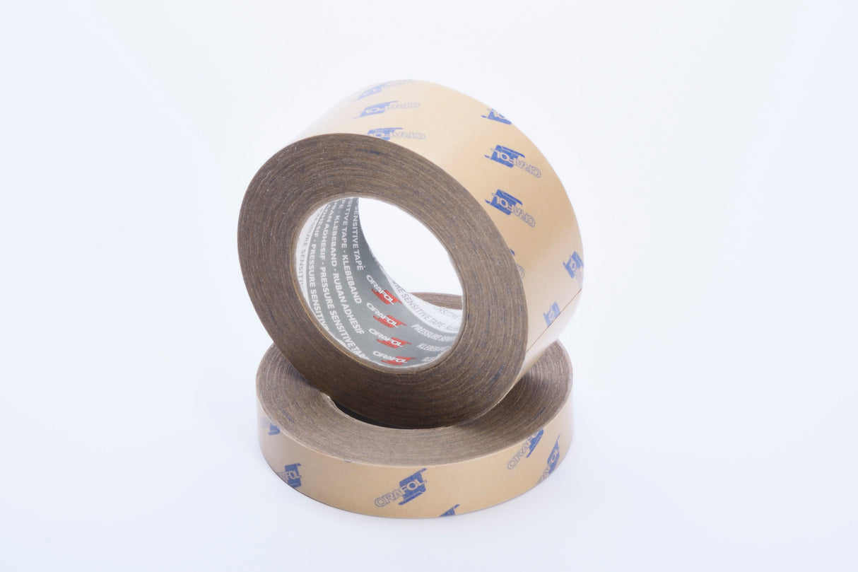ORABOND 1375 Transfer Tape