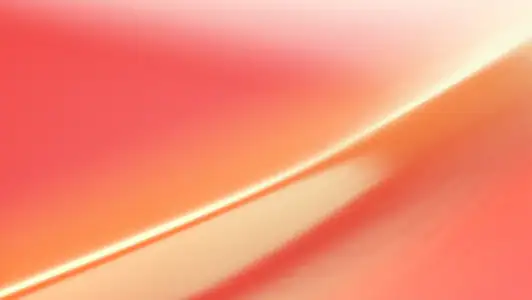 3M 2080 Series Car Wrap Vinyl - Satin Finish - 60 in x 25 yds