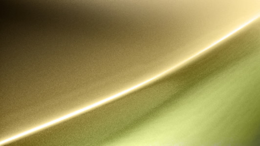 3M 2080 Series Car Wrap Vinyl - Satin Finish - 60 in x 25 yds