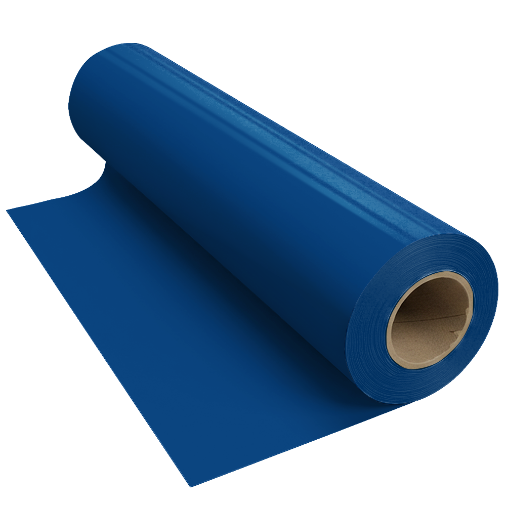 Arlon Series 2500 Premium Cast Translucent Vinyl - 24 Inch Widths