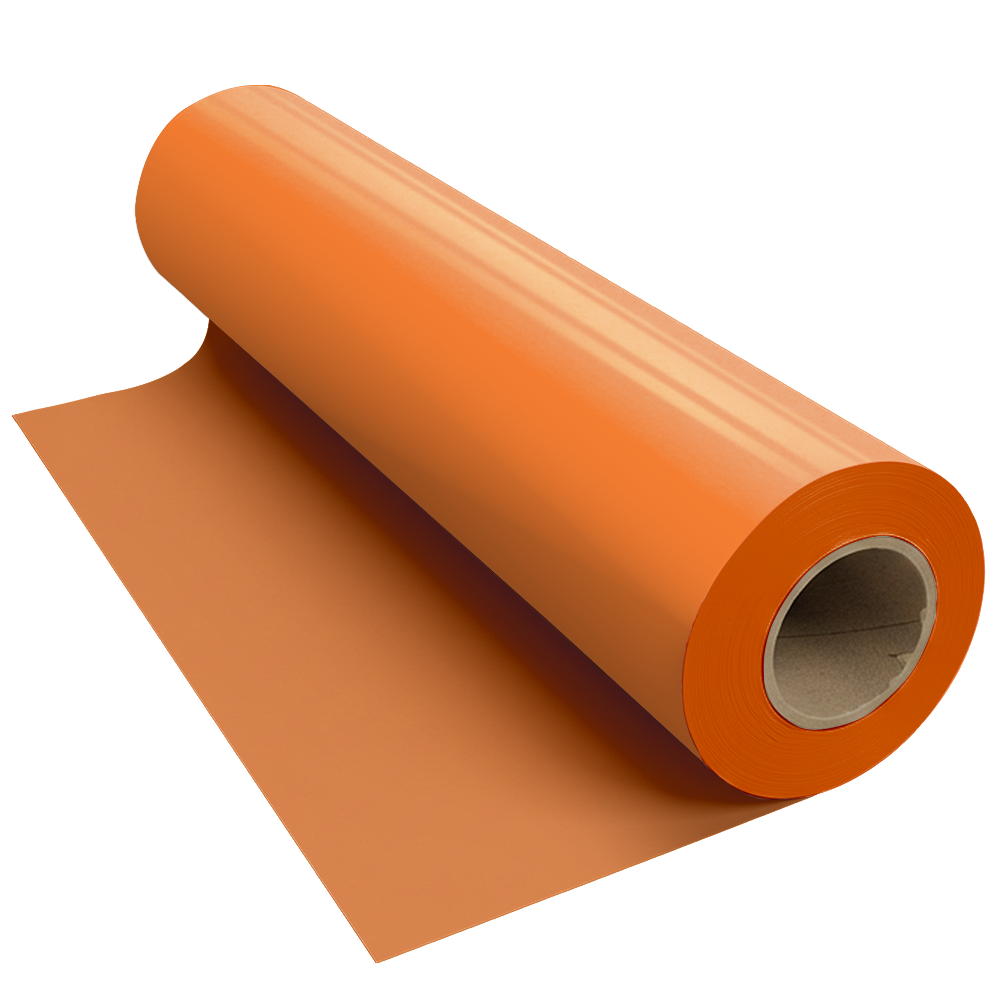 Arlon Series 2500 Premium Cast Translucent Vinyl - 24 Inch Widths