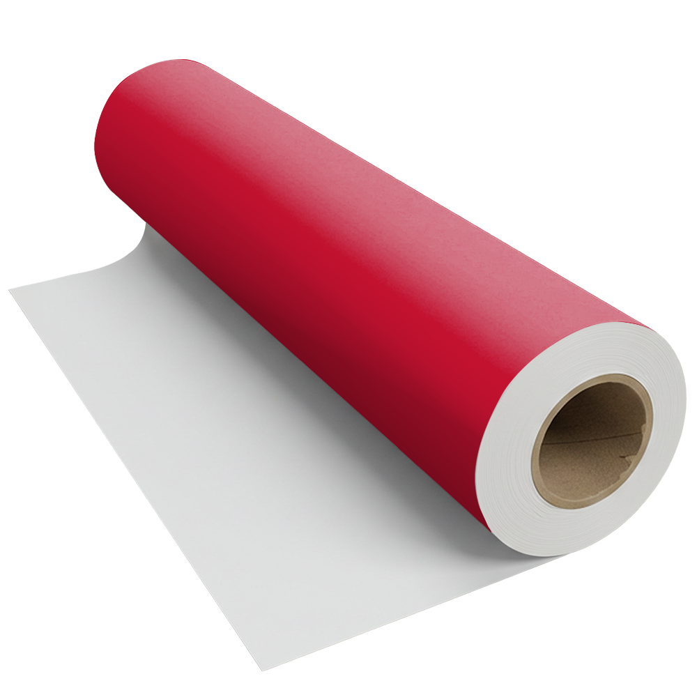 Arlon Series 2100 Premium Cast Vinyl - 30 Inch Widths