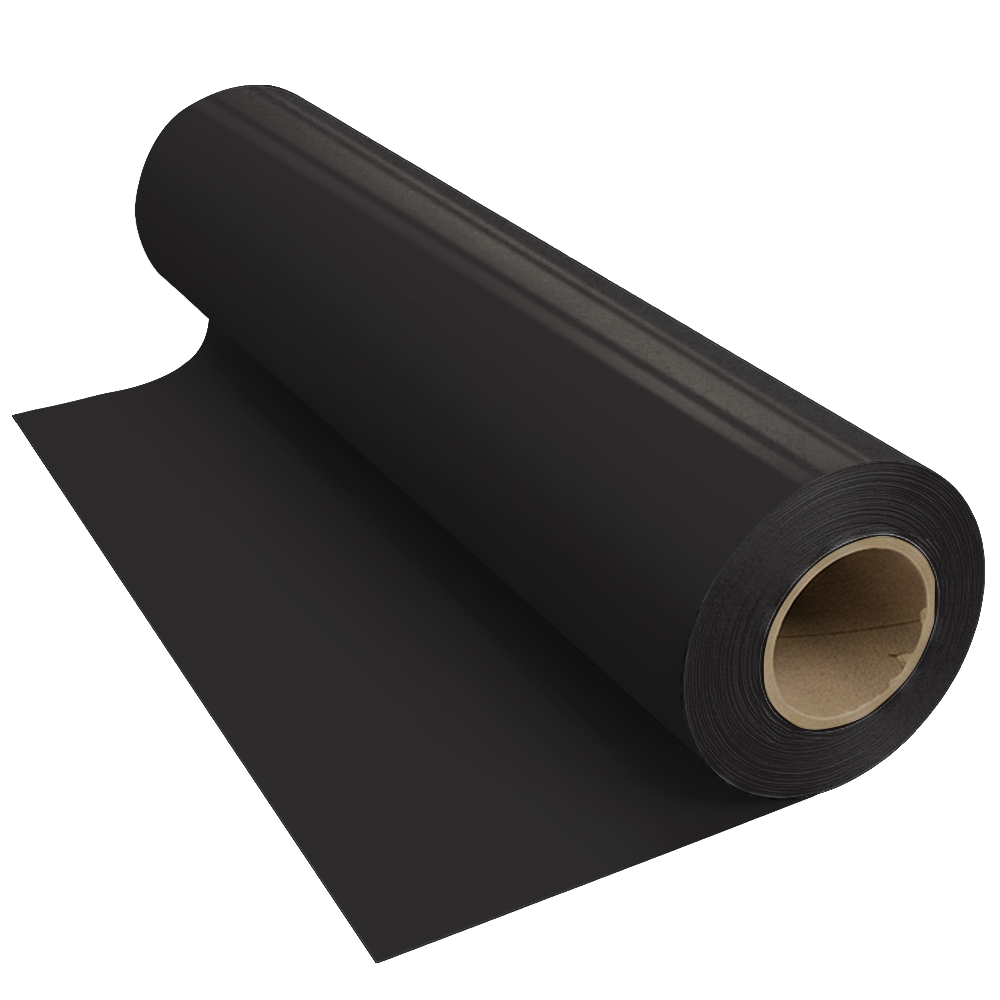 Arlon Series 2500 Premium Cast Translucent Vinyl - 24 Inch Widths