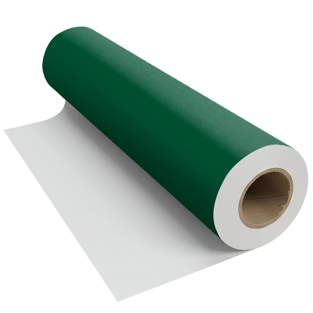 Arlon Series 2100 Premium Cast Vinyl - 48 Inch Widths