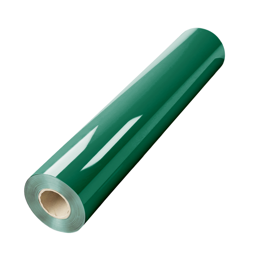 Arlon Series 4100 Translucent Vinyl