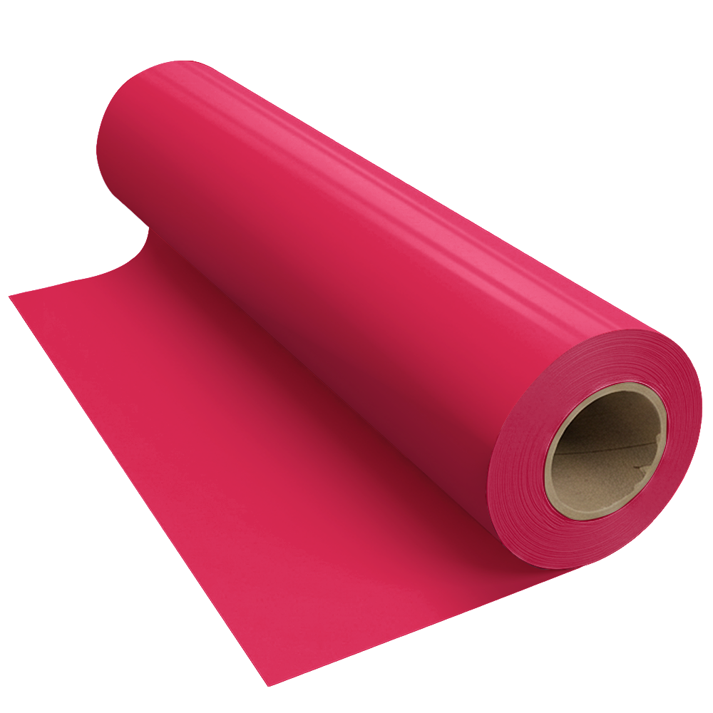 Arlon Series 2500 Premium Cast Translucent Vinyl - 24 Inch Widths