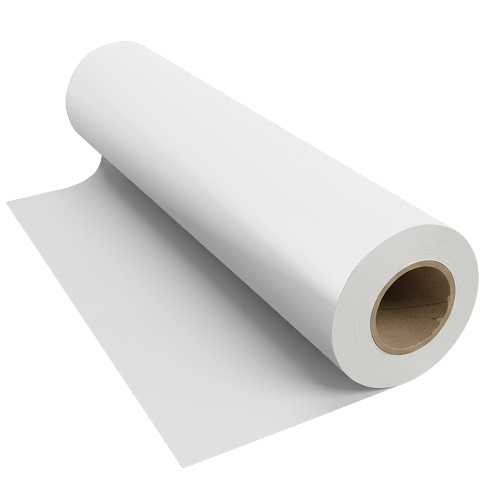 Arlon Series 2100 Premium Cast Vinyl - 24 Inch Widths