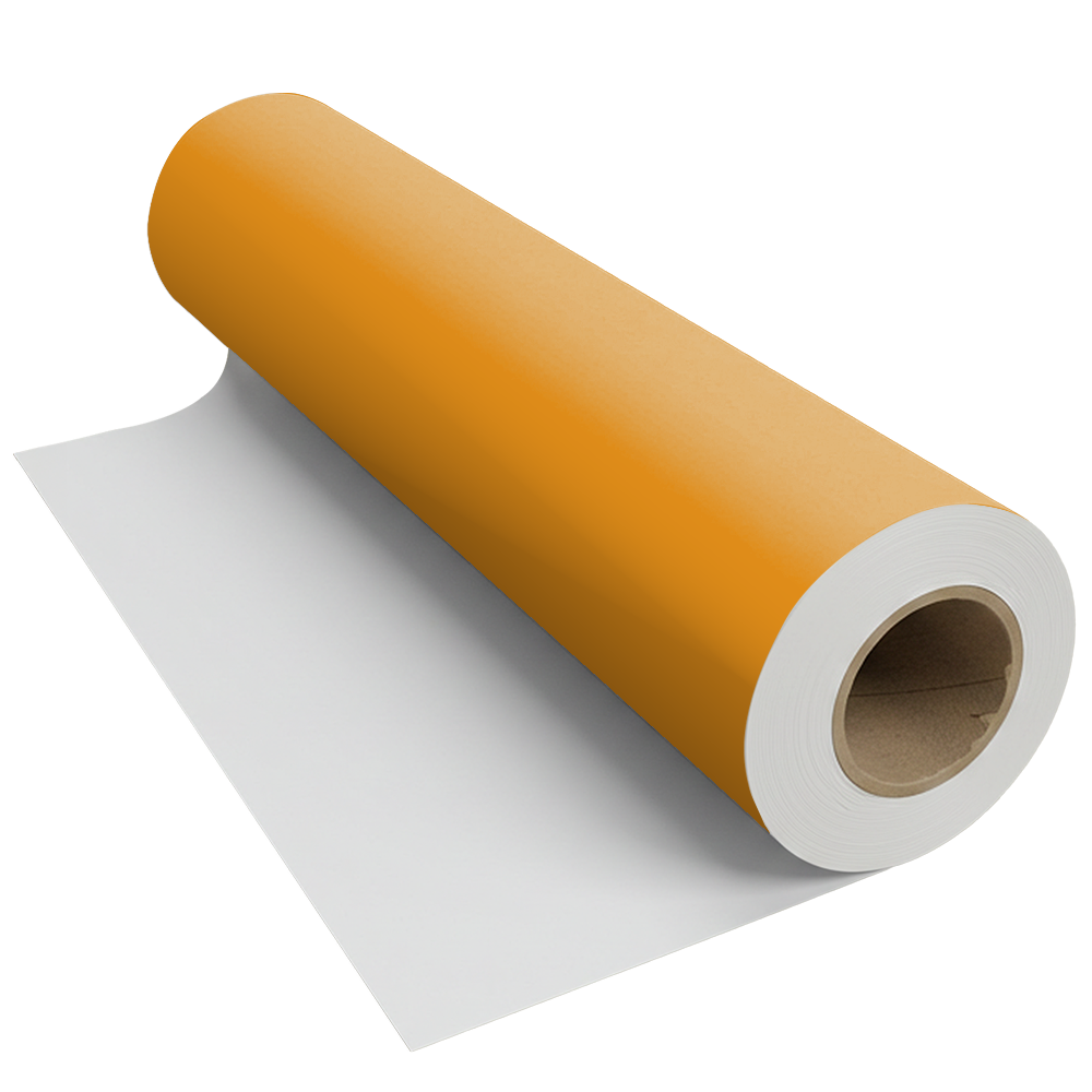 Arlon Series 2100 Premium Cast Vinyl - 24 Inch Widths