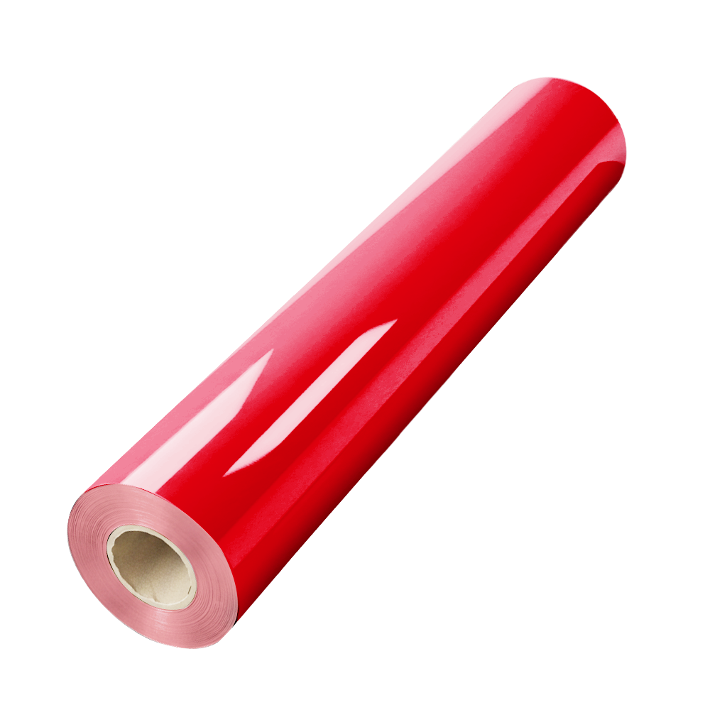 Arlon Series 4100 Translucent Vinyl