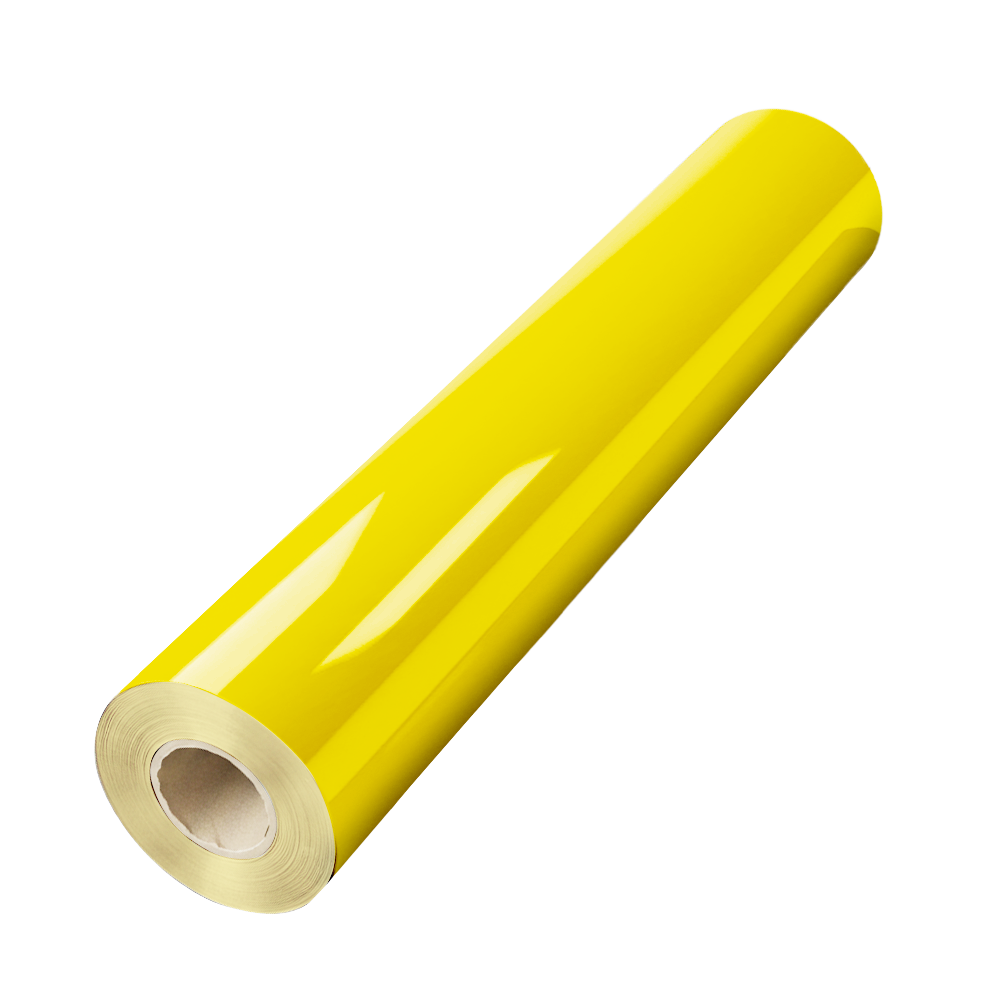 Arlon Series 4100 Translucent Vinyl