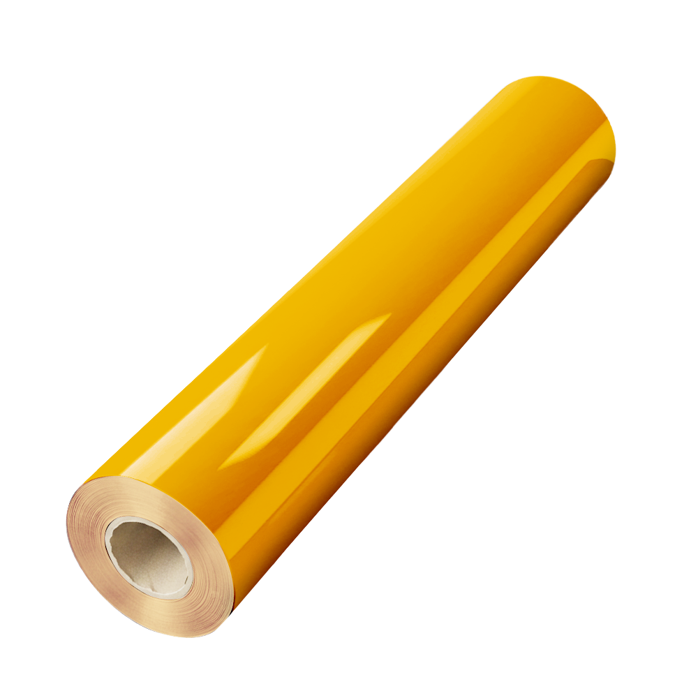 Arlon Series 4100 Translucent Vinyl