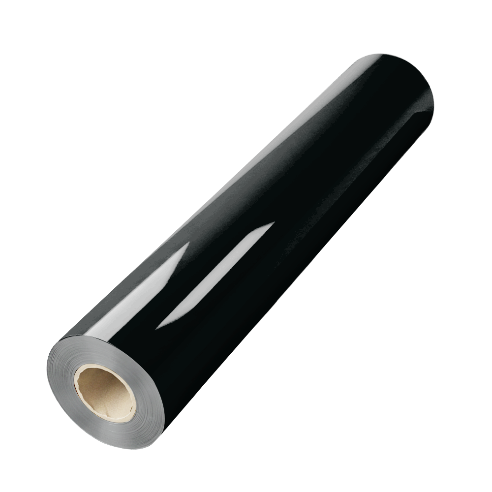 Arlon Series 4100 Translucent Vinyl