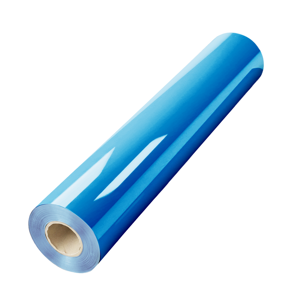 Arlon Series 4100 Translucent Vinyl