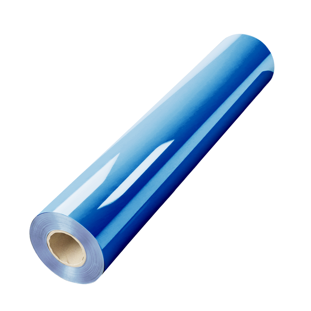 Arlon Series 4100 Translucent Vinyl