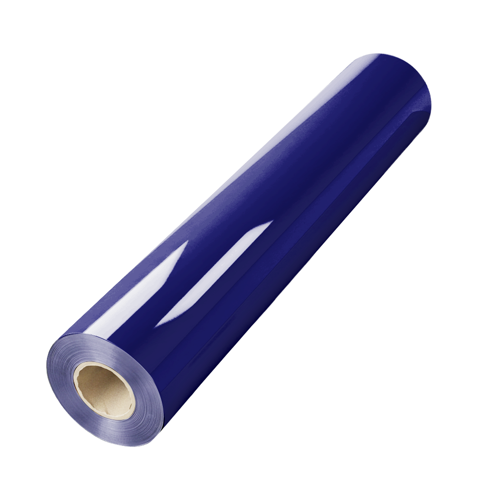 Arlon Series 4100 Translucent Vinyl