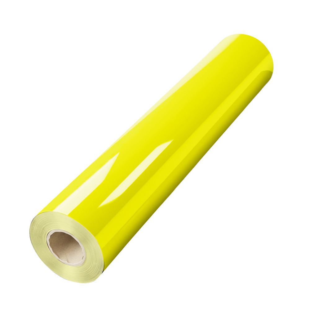 Arlon Series 4100 Translucent Vinyl