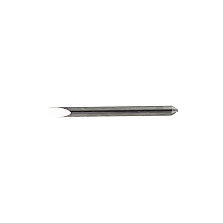 35 Degree Vinyl Cutter Blade - Summa D-Series