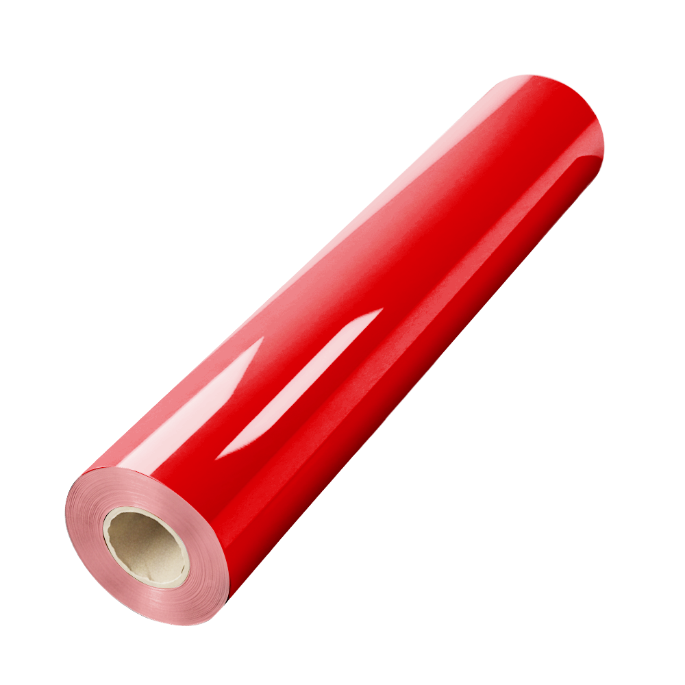 Arlon Series 4100 Translucent Vinyl