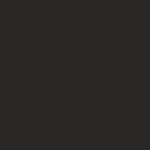 3M 3630 Scotchcal Cast Matte Translucent Vinyl - 30 in x 10 yds