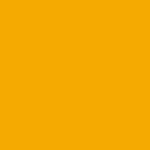 3M 3630 Scotchcal Cast Matte Translucent Vinyl - 30 in x 10 yds