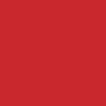 3M 3630 Scotchcal Cast Matte Translucent Vinyl - 30 in x 10 yds