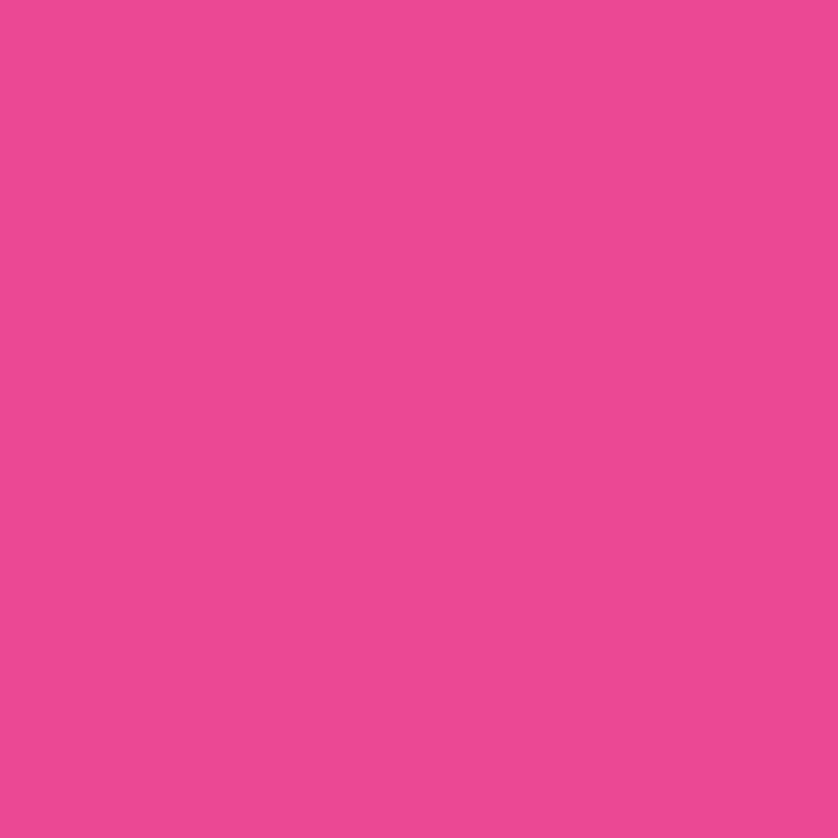 3M 3630 Scotchcal Cast Matte Translucent Vinyl - 48 in x 10 yds